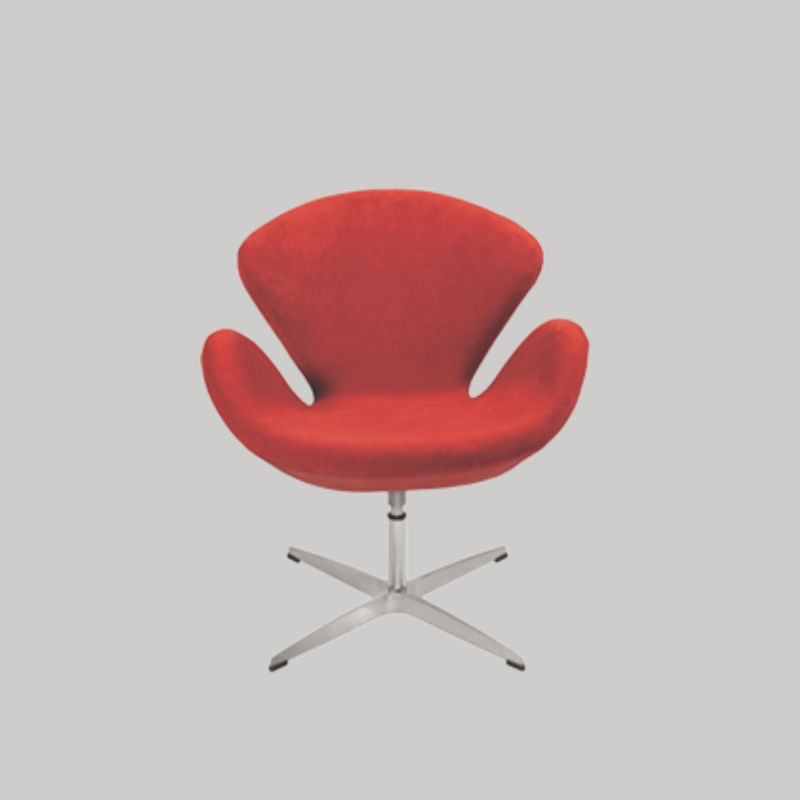 Premium Reception Seating Chairs